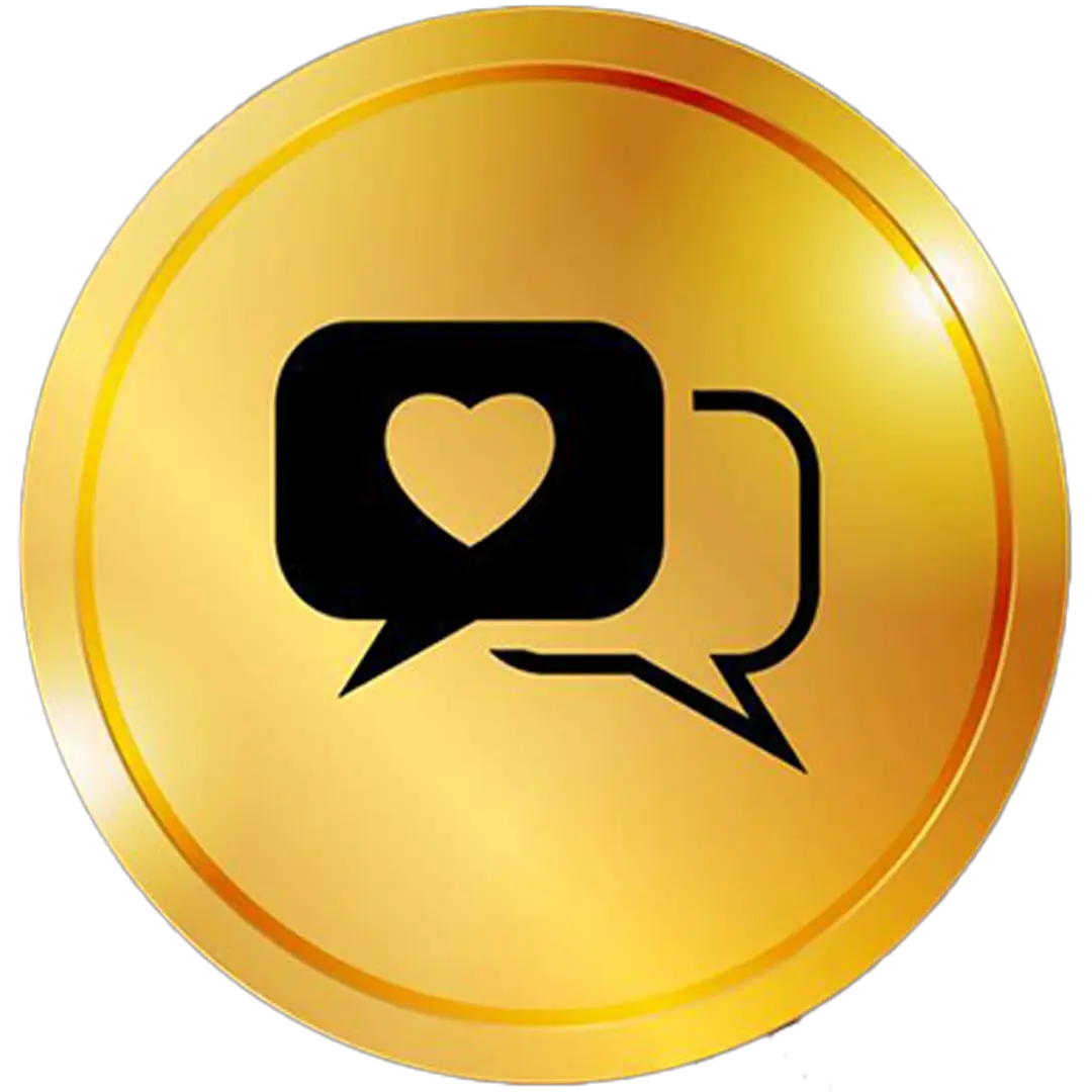 LIVE CHAT RAJASLOT100