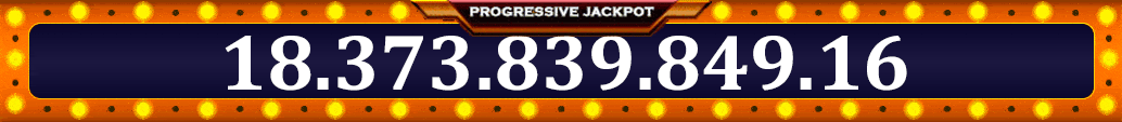 Jackpot RAJASLOT100
