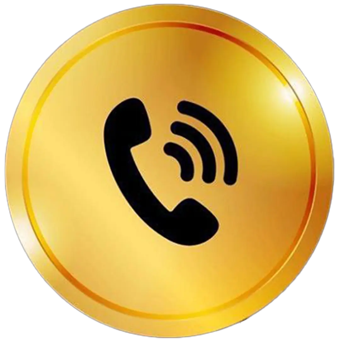 WHATSAPP RAJASLOT100